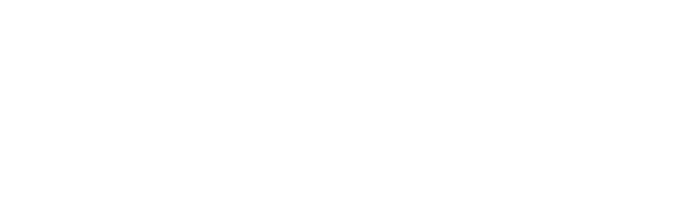 私たちにおまかせください。