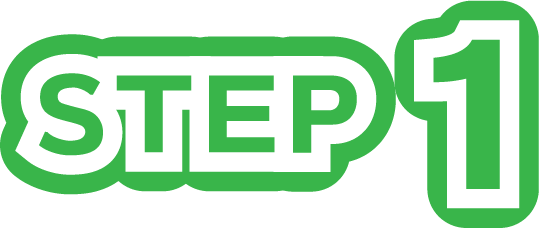STEP1