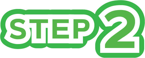 STEP2
