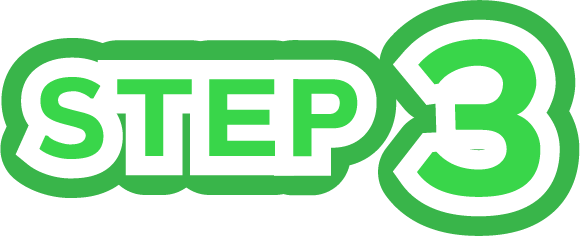 STEP3