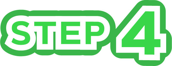 STEP4