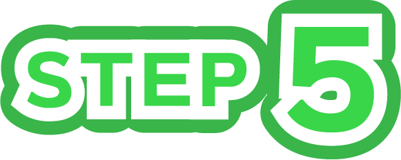 STEP5